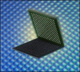 EZReball(TM) BGA Reballing Preform -Configurable