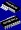 Training tool for IPC-A-610 and JSTD-001