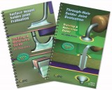 DRM-PTH-E Through-Hole SolderJoint Evaluation Training & Reference Guide
