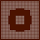 EZReball(TM) Reballing Preform   RB492127353576