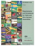 IPC/WHMA-A-620
