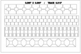 Circuit Frame BEST11CktTrack