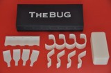 The BUG tools for teaching PCB acceptance criteria
