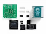 BEST Pb Free ENIG w/Solder
