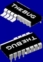 Training tool for IPC-A-610 and JSTD-001