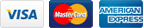 Payment Options